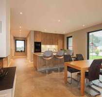 Haus zum Kaufen in Altenahr 857.000,00 € 240.26 m²