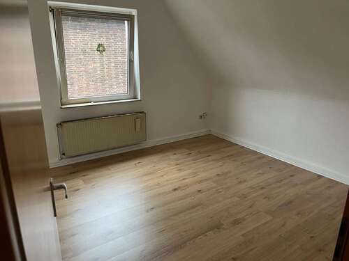 Foto - Wohnung zum Mieten in Oberhausen 390,00 € 43 m²