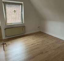 Wohnung zum Mieten in Oberhausen 390,00 € 43 m²