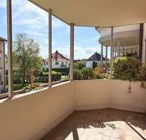 Wohnung zum Mieten in Trostberg 800,00 € 73.34 m²