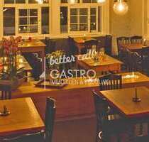 Gastronomie in Berlin 3.500,00 € 220 m²