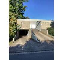 Garage zu verkaufen in Burgwedel 15.000,00 €