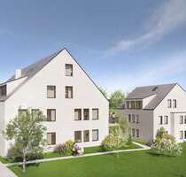 Wohnung zum Kaufen in Konstanz 745.300,00 € 96.41 m²