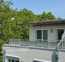Wohnung zum Kaufen in Pfullingen 399.000,00 € 92.14 m²