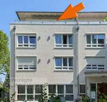 Wohnung zum Kaufen in Pfullingen 375.000,00 € 92.14 m²