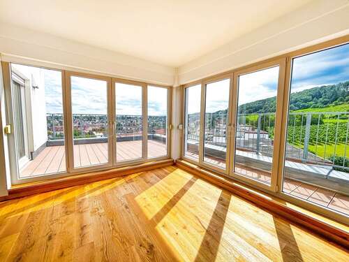 Foto - Wohnung zum Mieten in Bad Bergzabern 1.630,00 € 141.7 m²