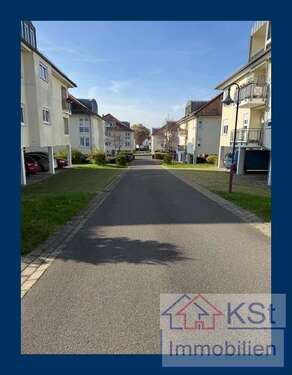 Foto - Wohnung zum Kaufen in Markkleeberg 169.000,00 € 55 m²