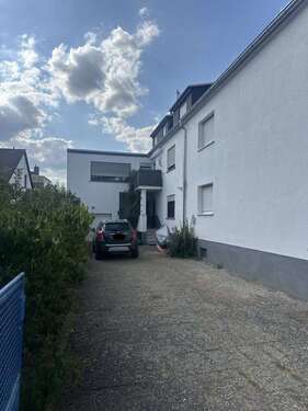 Foto - Haus zum Kaufen in Griesheim 615.000,00 € 254 m²
