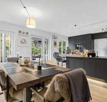 Wohnung zum Kaufen in Bad Herrenalb 360.000,00 € 114.69 m²