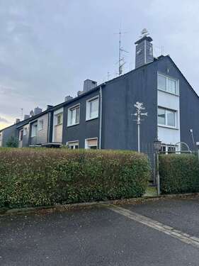 Foto - Haus zum Kaufen in Herne 399.999,00 € 145 m²