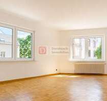 Wohnung zum Kaufen in Frankfurt am Main 465.000,00 € 78 m²