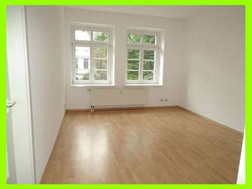 Foto - Wohnung zum Mieten in Chemnitz 426,00 € 78.8 m²