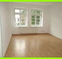 Wohnung zum Mieten in Chemnitz 426,00 € 78.8 m²