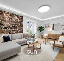 Wohnung zum Kaufen in Kahl am Main 399.000,00 € 95 m²