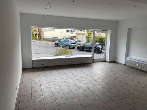 Foto - Gastronomie in Wiesbaden 1.400,00 € 170 m²