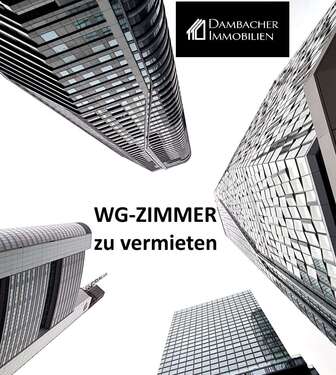 Foto - Wohnung zum Mieten in Stuttgart-Fasanenhof 575,00 € 14.1 m²