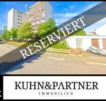 Wohnung zum Kaufen in Speyer 199.000,00 € 90 m²