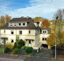 Haus zum Kaufen in Velbert 515.000,00 € 212.25 m²