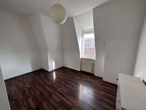 Foto - Wohnung zum Mieten in Frankfurt am Main 990,00 € 60 m²