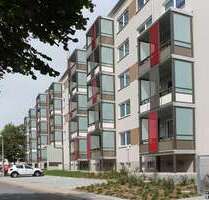 Wohnung zum Mieten in Gera 326,37 € 50.21 m²