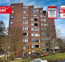 Wohnung zum Kaufen in Viersen 112.000,00 € 55 m²