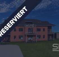 Wohnung zum Kaufen in Wittmund Leerhafe 277.000,00 € 80.06 m² - Wittmund / Leerhafe