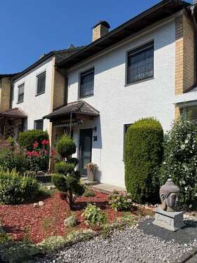 Foto - Haus zum Mieten in Rodenbach 1.600,00 € 96 m²