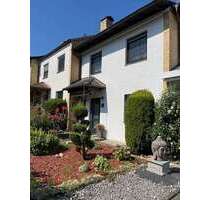 Haus zum Mieten in Rodenbach 1.600,00 € 96 m²