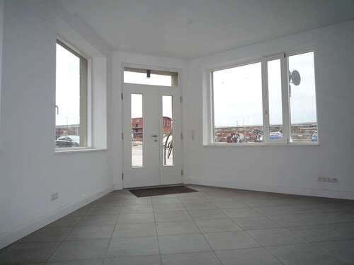 Foto - Büro in Lübeck 600,00 € 36 m² - 600,00&nbsp;EUR Kaltmiete, ca.&nbsp; 36,00&nbsp;m&sup2;