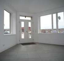 Büro in Lübeck 600,00 € 36 m² - 600,00&nbsp;EUR Kaltmiete, ca.&nbsp; 36,00&nbsp;m&sup2; in Lübeck (PLZ: 23552)