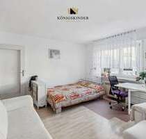 Wohnung zum Kaufen in Stuttgart Stuttgart-Ost 139.000,00 € 32 m²