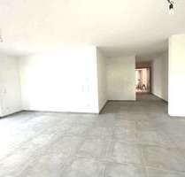 Wohnung zum Mieten in Zuzenhausen 556,00 € 68.7 m²