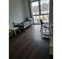 WG-Zimmer in Berlin 525,00 € 17 m²