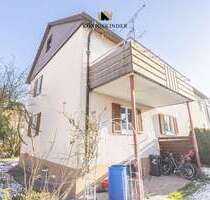 Haus zum Kaufen in Schorndorf 475.000,00 € 132 m²