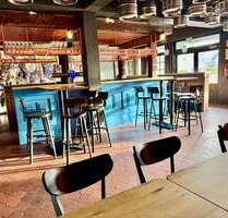 Büro in Sankt Peter-Ording 360.000,00 € 96 m²