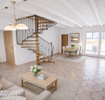 Wohnung zum Kaufen in Bad Camberg 298.000,00 € 95 m²