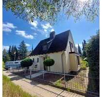 Haus zum Kaufen in Schneverdingen 295.000,00 € 144 m²