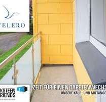 Wohnung zum Mieten in Datteln 430,00 € 63 m²