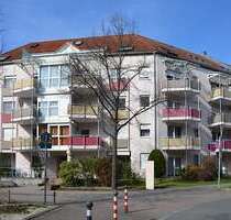 Wohnung zum Kaufen in Nürnberg 219.000,00 € 49.29 m²