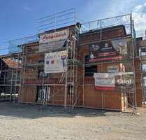 Wohnung zum Mieten in Simbach am Inn 1.060,00 € 90 m²