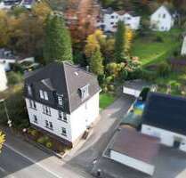 Haus zum Kaufen in Hagen 239.000,00 € 260 m²