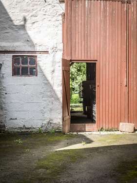 Foto - Haus zum Kaufen in Wiesbaden 425.000,00 € 120 m²