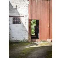 Haus zum Kaufen in Wiesbaden 425.000,00 € 120 m²