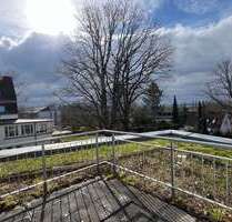 Wohnung zum Mieten in Stuttgart 690,00 € 29.74 m²