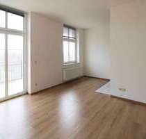 Wohnung zum Kaufen in Lutherstadt Wittenberg 49.000,00 € 43.36 m²