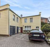 Haus zum Kaufen in Bayreuth 289.000,00 € 78.86 m²