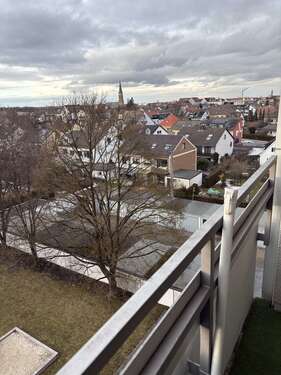 Foto - Wohnung zum Kaufen in Königsbrunn 248.000,00 € 72 m²