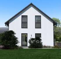 Haus zum Kaufen in Waxweiler 310.900,00 € 106 m²