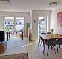 Wohnung zum Kaufen in Münster 299.000,00 € 58 m²
