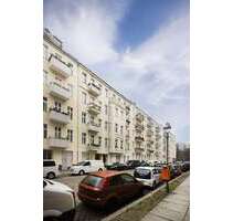 Wohnung zum Kaufen in Berlin 265.000,00 € 54.05 m²